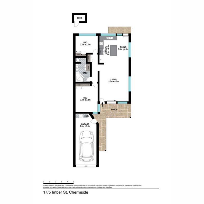 SOLD BY STONE ASPLEY