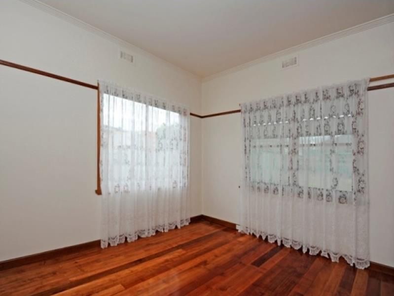 $260 - $280 pw LOOKING FOR A GREAT TENANT