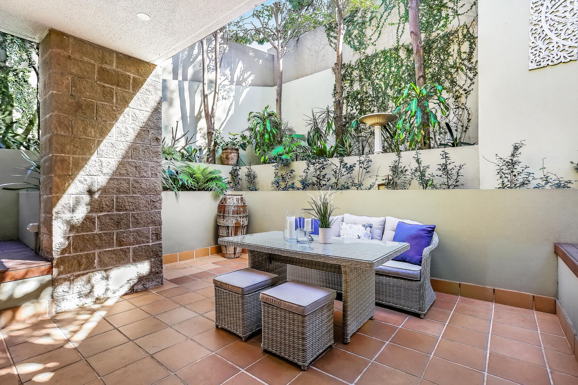 1/39 Carlisle Street, Rose Bay, Rose Bay - Thumbnail 3