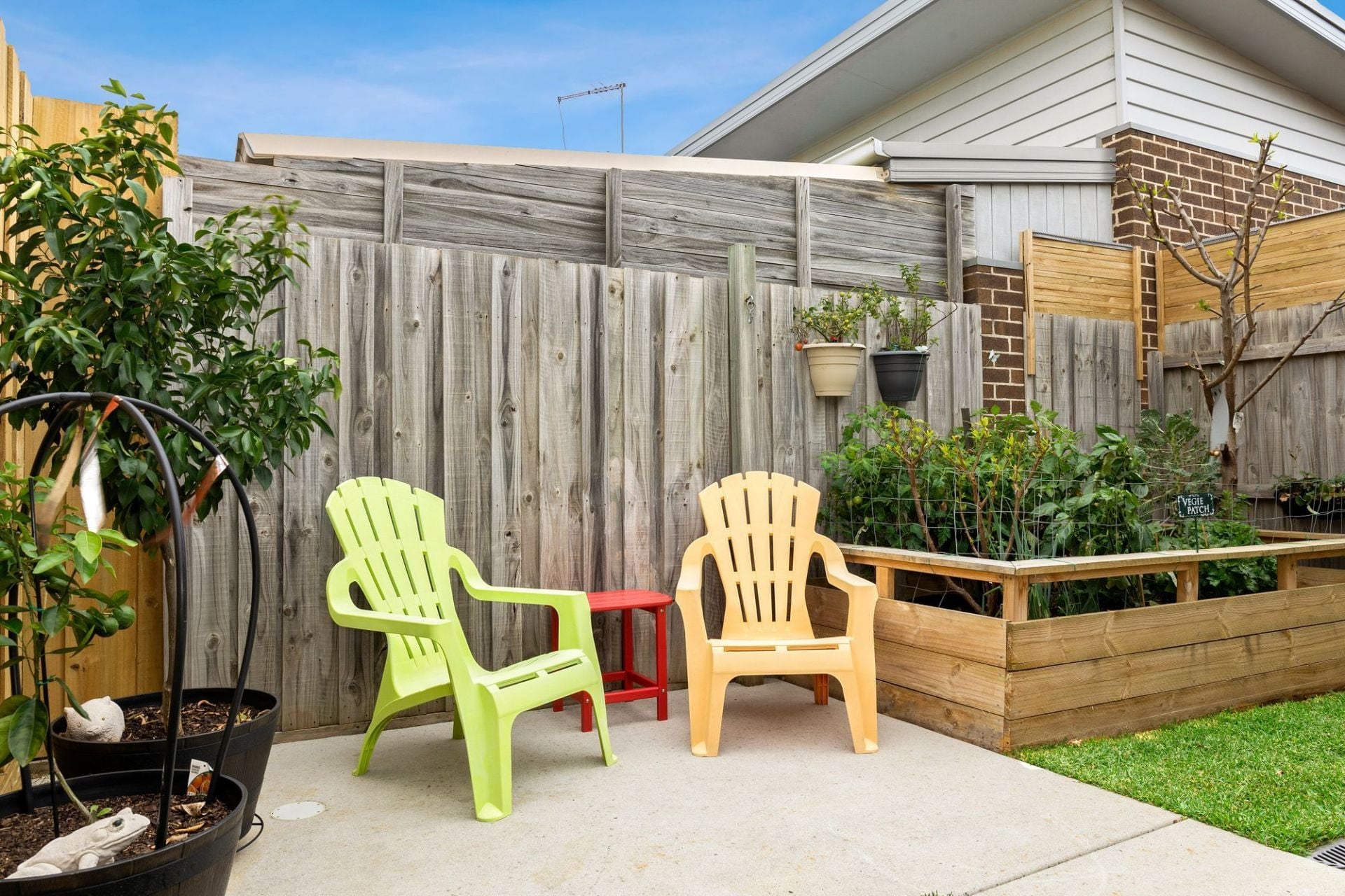 1/14 Curzon Drive Ocean Grove VIC, Ocean Grove - Thumbnail 7