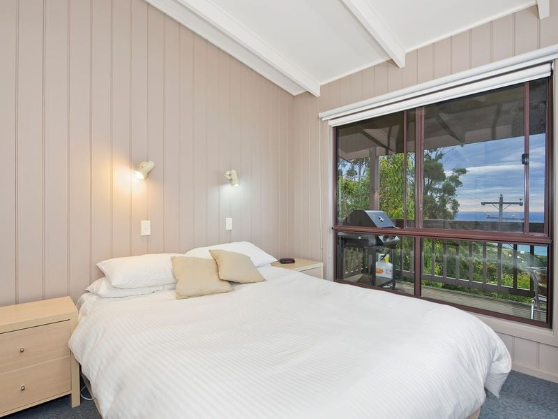 270 Skenes Creek Road, Skenes Creek - Thumbnail 5