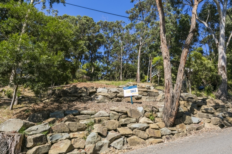 12 Cassidy Drive, Kennett River, VIC, Kennett River - Thumbnail 5