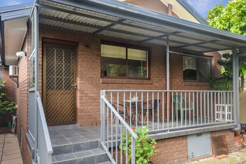 25A Freeman Crescent, Mill Park