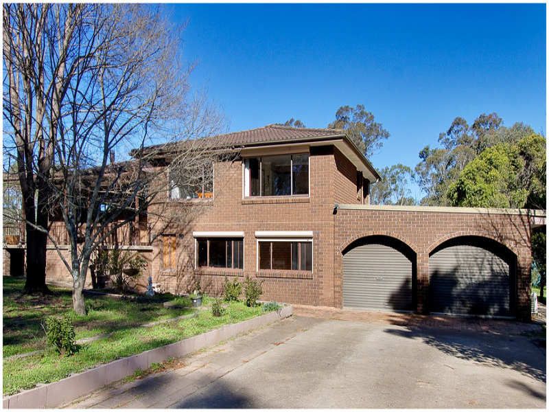 44 Macpherson Road, Londonderry - Thumbnail 3