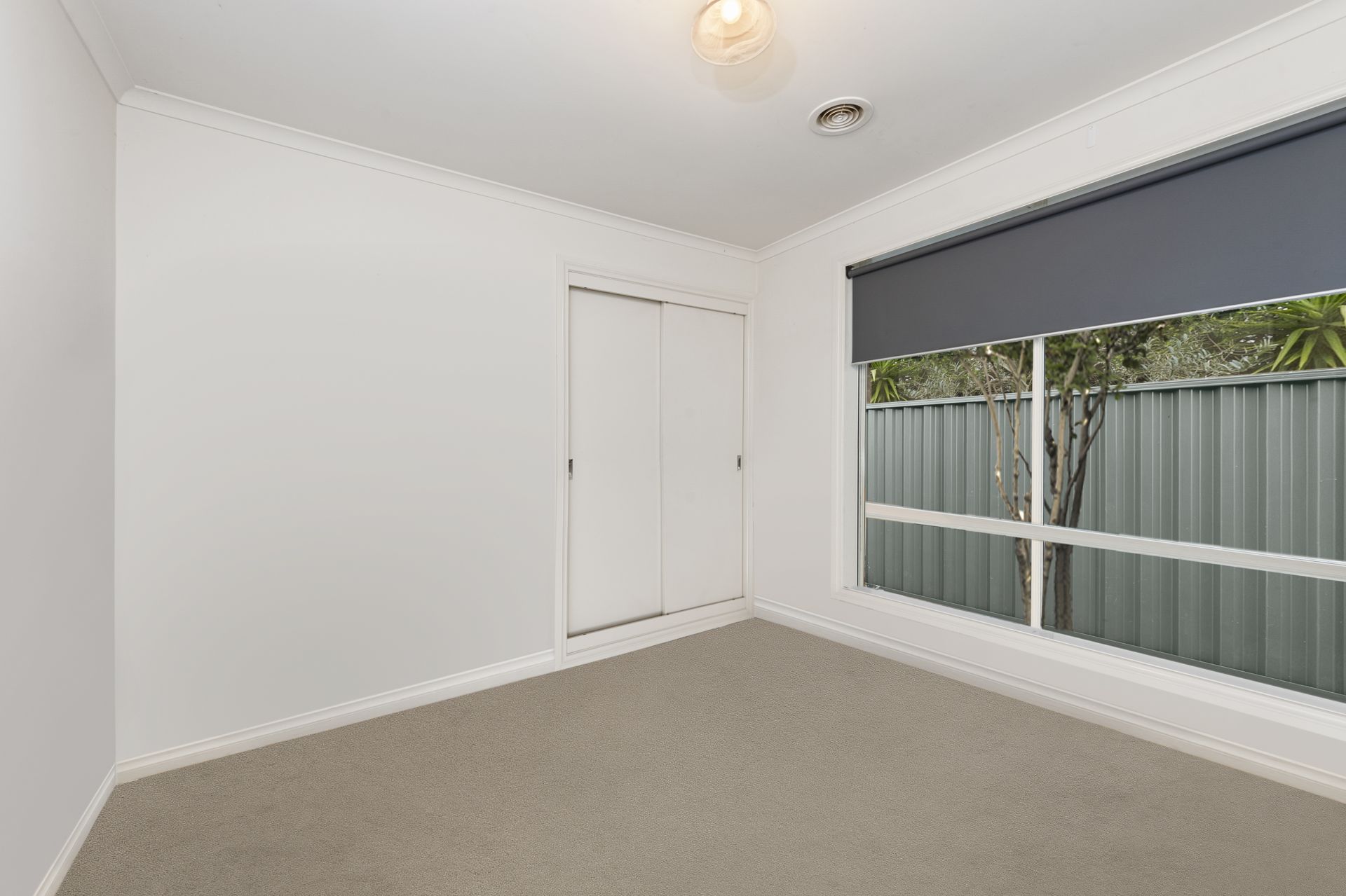 8 Cluden Gardens Sebastopol VIC, Sebastopol - Thumbnail 8