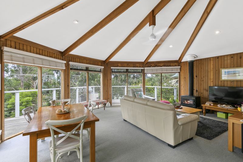 29 Belvedere Terrace, Lorne, VIC, Lorne - Thumbnail 2