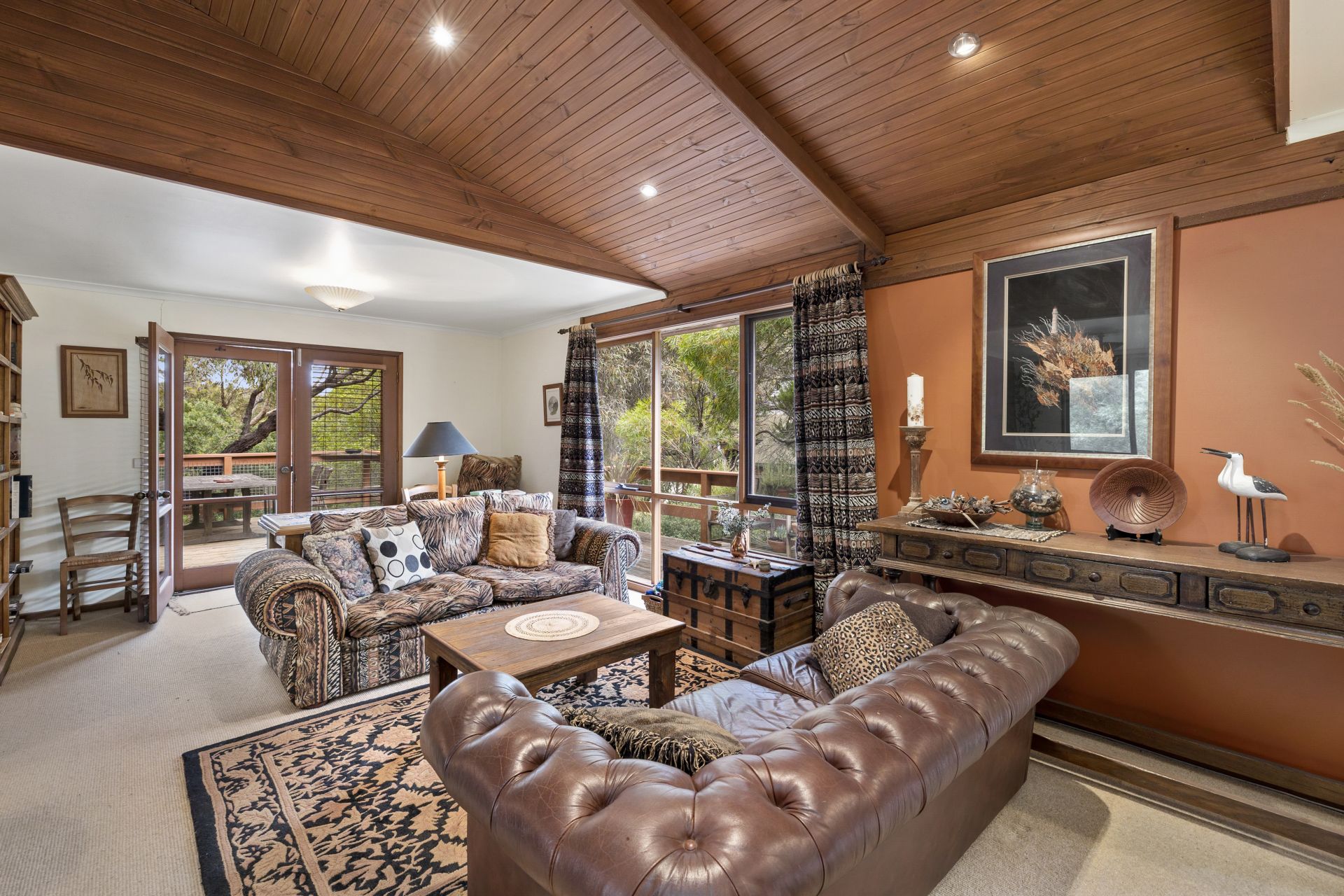 13 Hartley Street, Aireys Inlet - Thumbnail 3