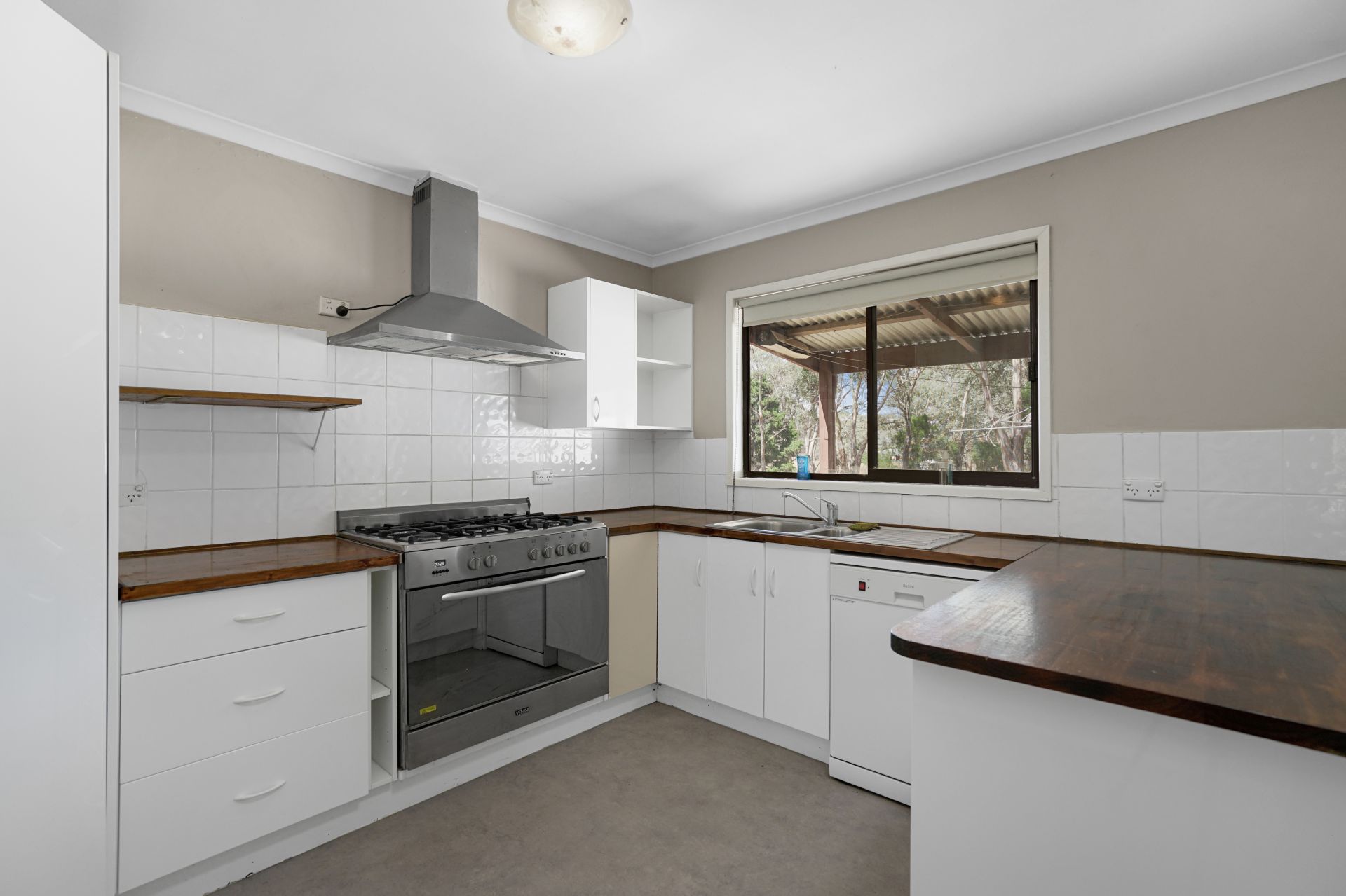 50 Fairview  Drive, Clunes, Clunes - Thumbnail 8