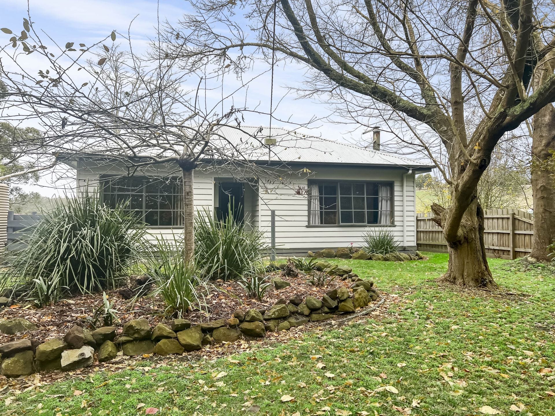 16 Cowden Road, Neerim South VIC