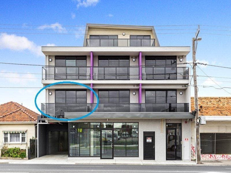 2/30 Ashley Street, West Footscray - Thumbnail 2