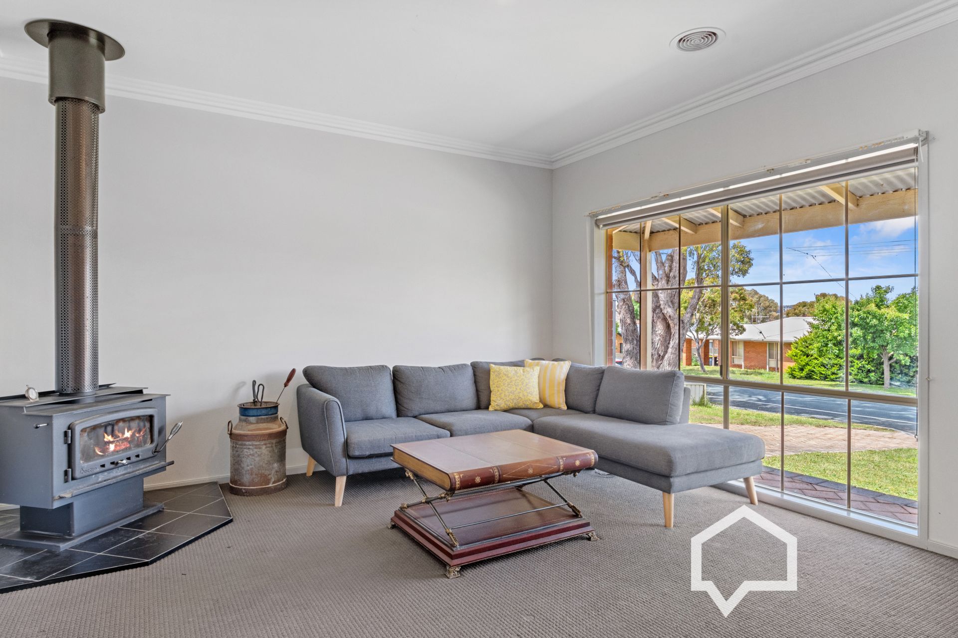 52 Morrison Street Kangaroo Flat VIC, Kangaroo Flat - Thumbnail 4