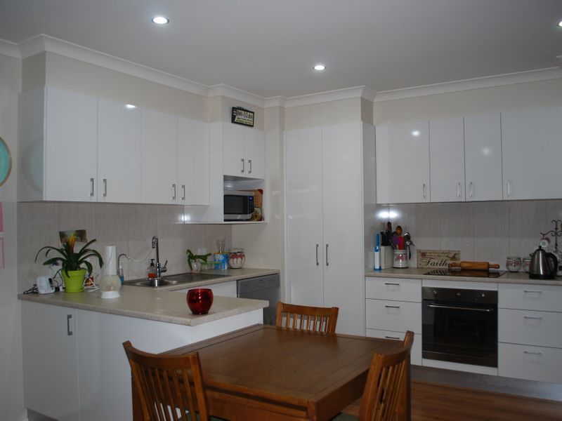 1/2-4 Martin Street, Pambula