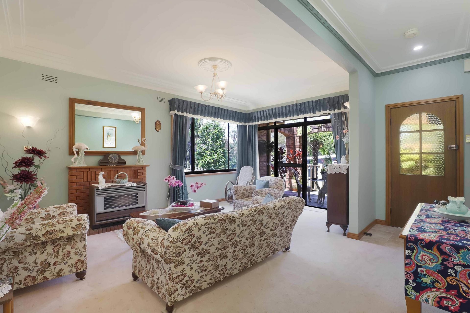 171 National Avenue, Loftus, Loftus - Thumbnail 3
