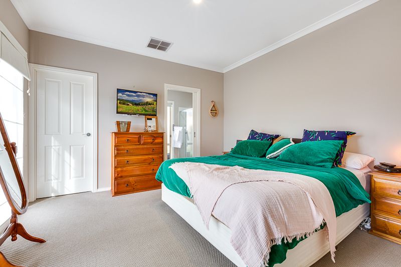 63 Dundas Street, Bacchus Marsh - Thumbnail 3