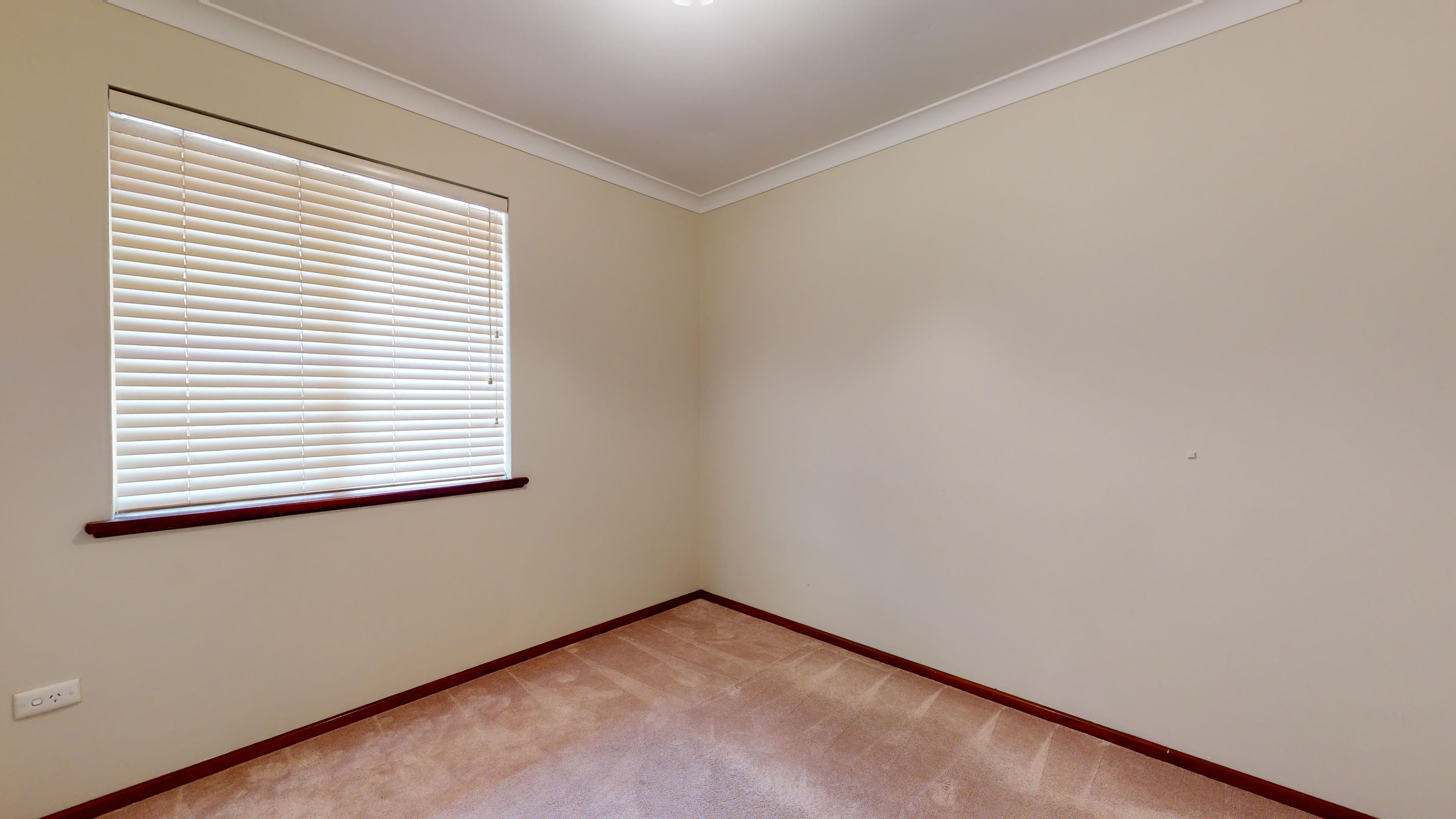 Real Estate For Sale 2/63 Park Street Como , WA