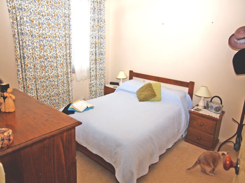 2 Blancoa Place, Rivett - Thumbnail 7