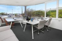 2E/3 Woomba Place Mooloolaba QLD, Mooloolaba - Thumbnail 8
