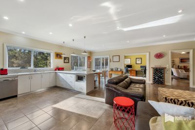 3
 
 
 
  
 
 
 2
 
 
 
  
 
 
 2
 
 
 
 
 
 
 
 287 Tugrah Road, Tugrah TAS 7310, Tugrah - Thumbnail 5