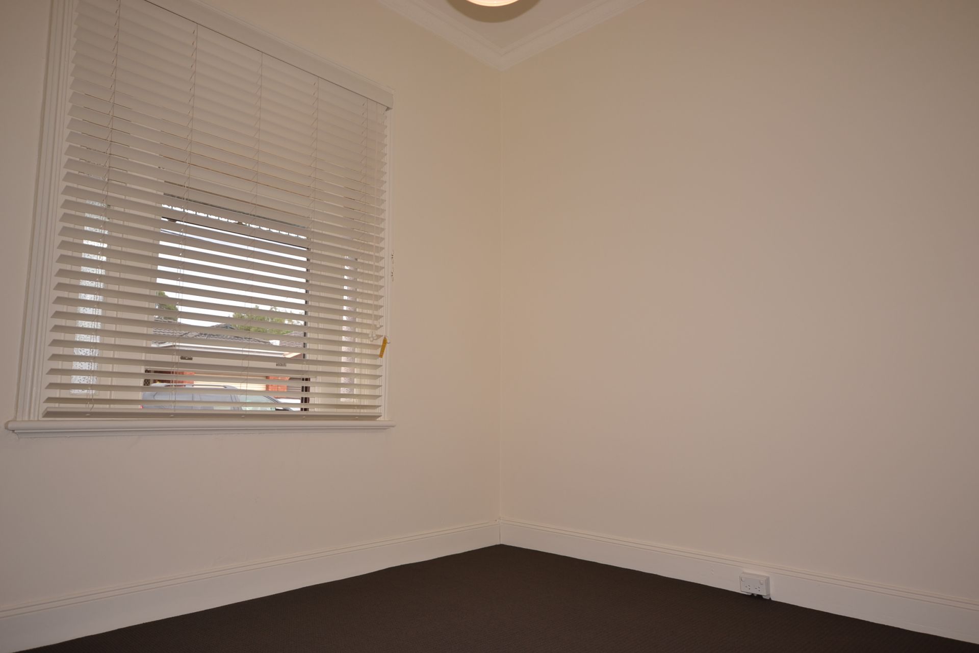 IMMACULATE VICTORIAN IN THE HEART OF PRESTON