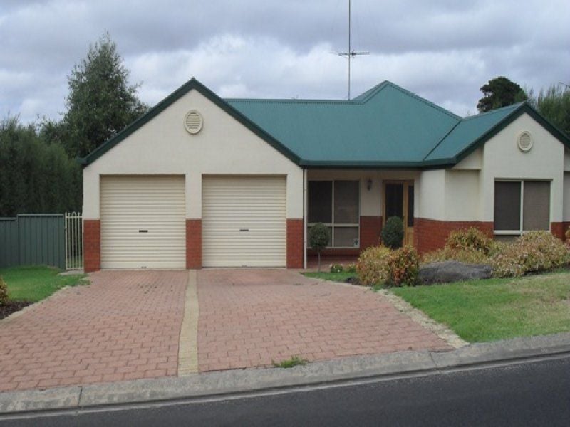 14 Hastings Avenue MOUNT GAMBIER SA, Mount Gambier - Thumbnail 3