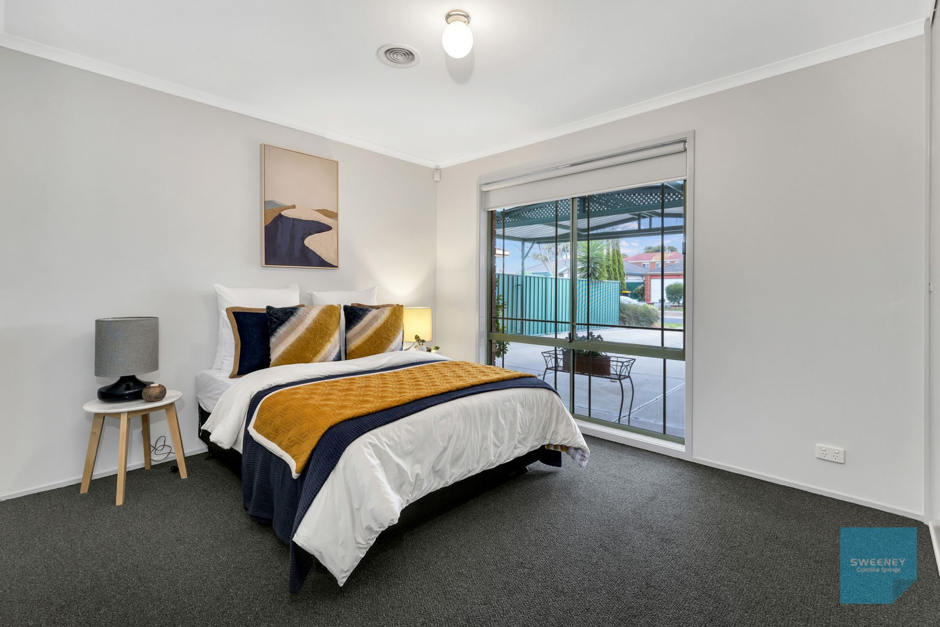 5 Wood Grove, Burnside - Thumbnail 7