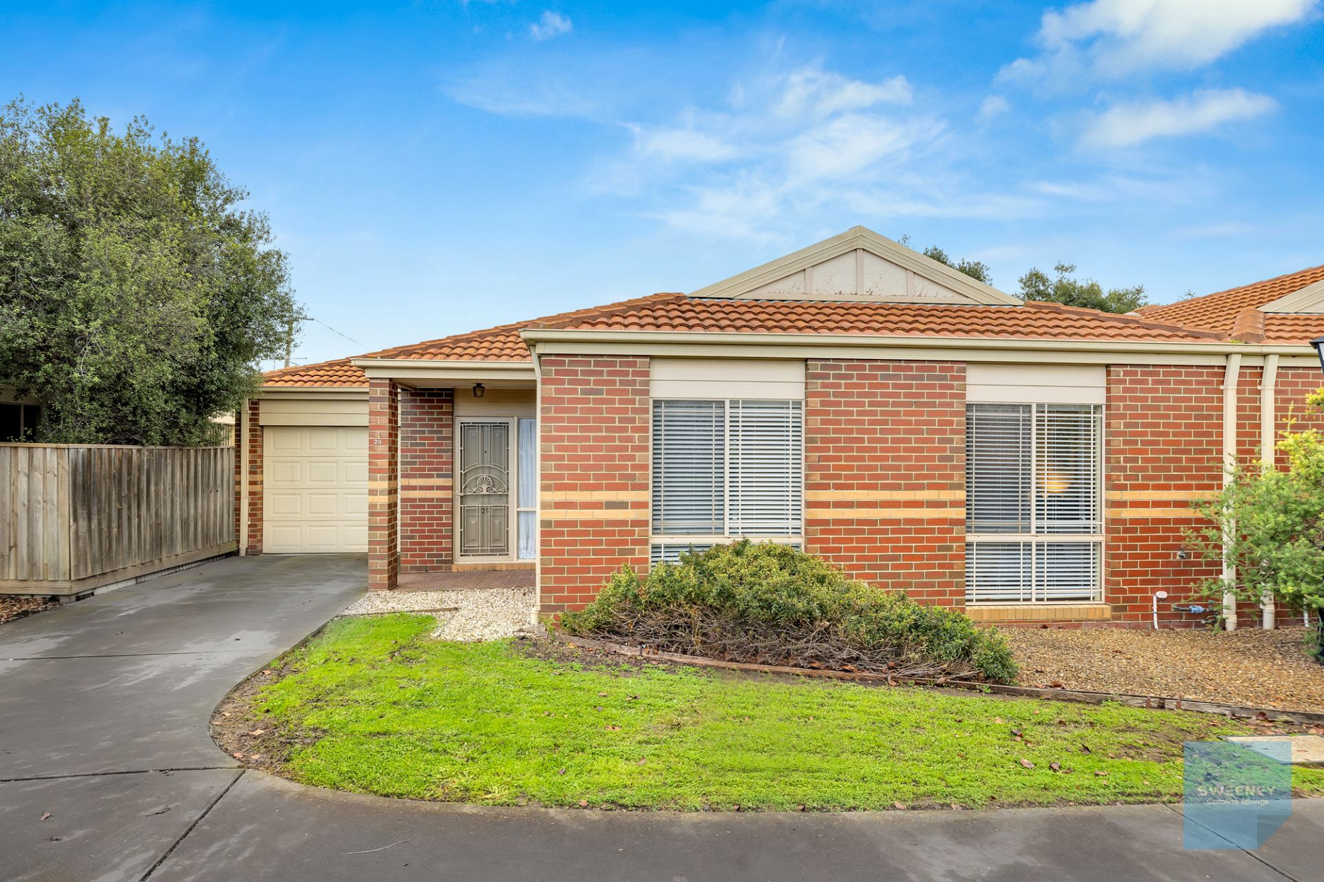 29/12-32 Pecks Road, Sydenham - Thumbnail 2