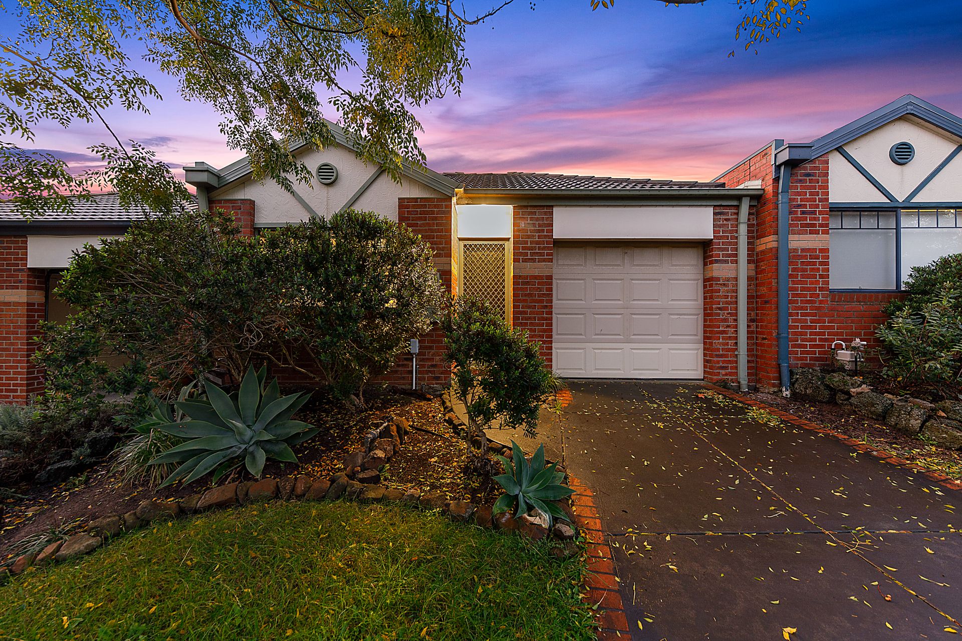 3 Manhattan Mews, Narre Warren OBrien Real Estate