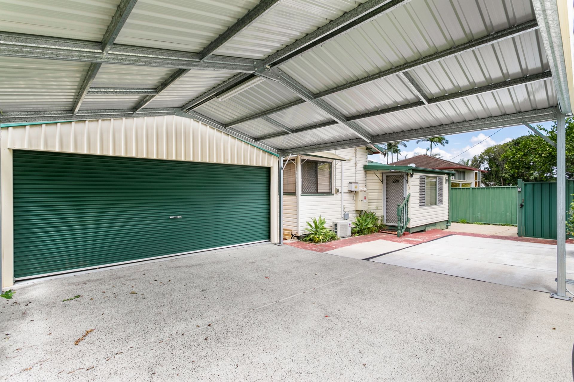 Real Estate For Sale 1215 Anzac Avenue Kallangur , QLD