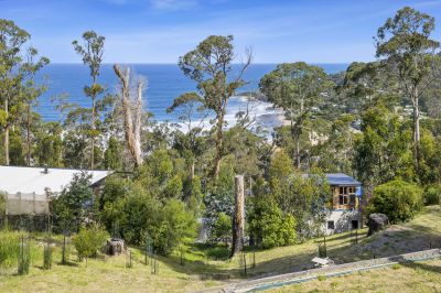 42 Karingal Drive, Wye River, VIC