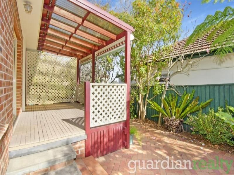 1/12 Martin Place, Dural - Thumbnail 6