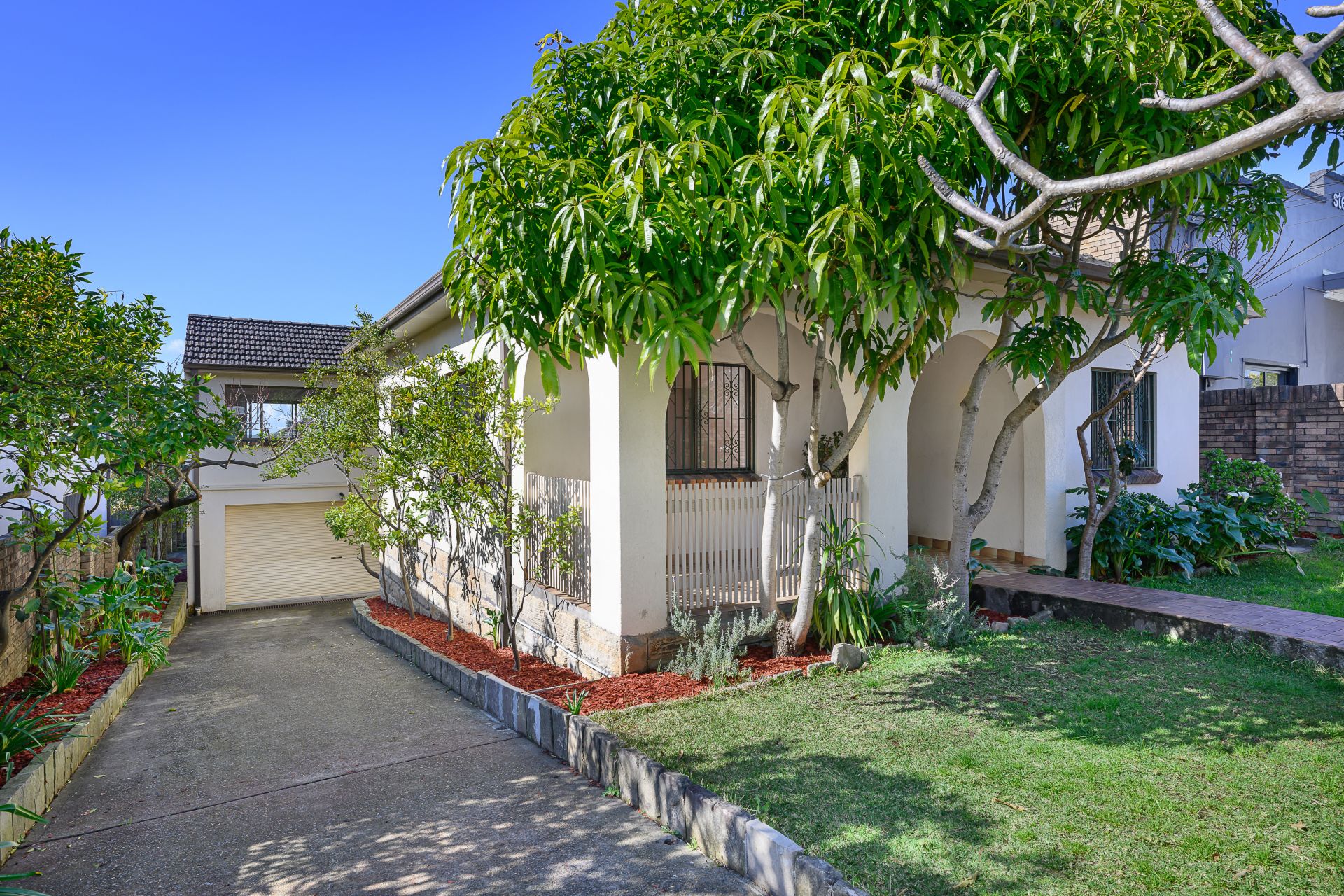 Real Estate For Sale 275 High Street Chatswood , NSW