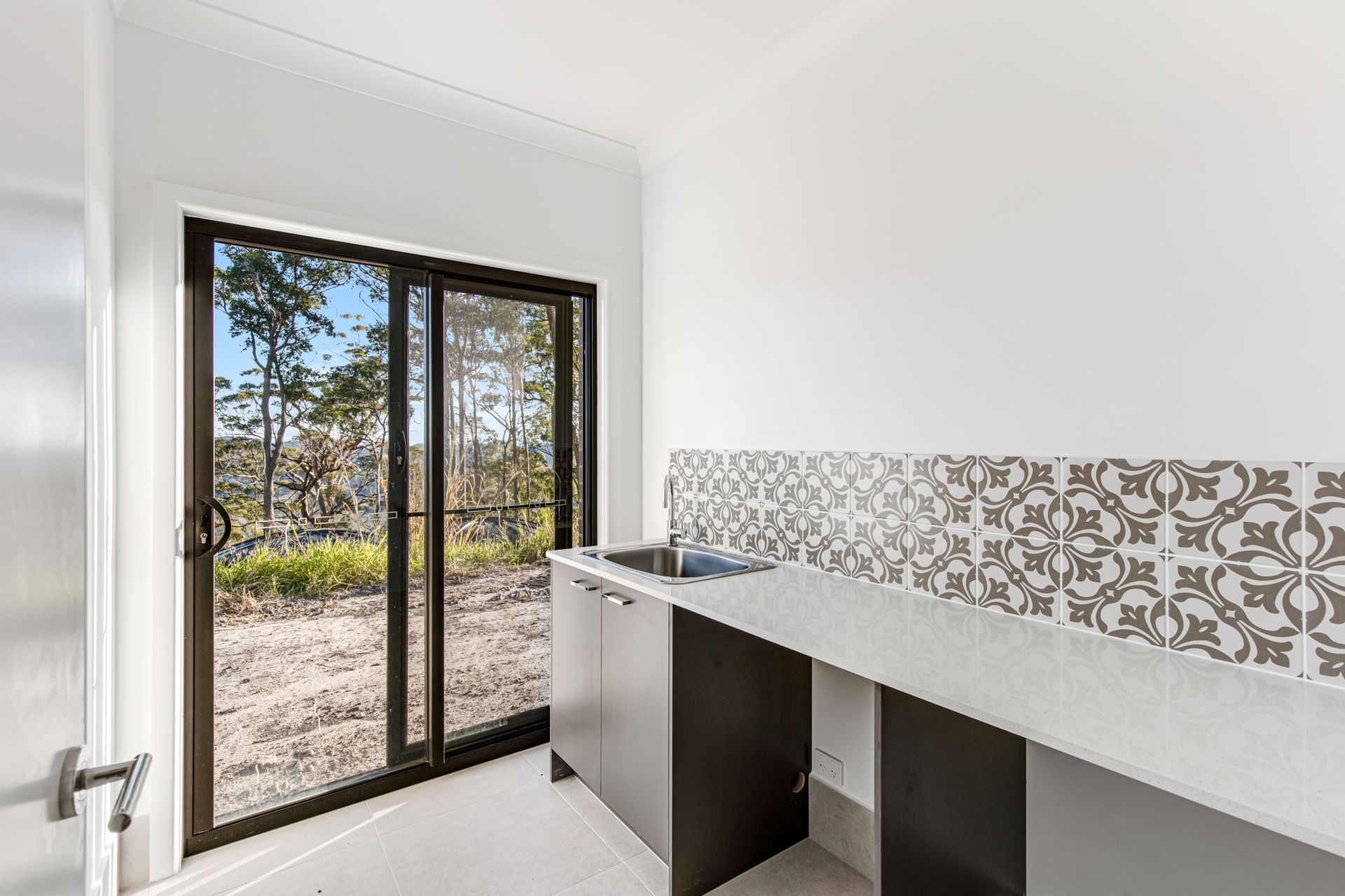 338 Wolvi Mountain Road, Wolvi - Thumbnail 6