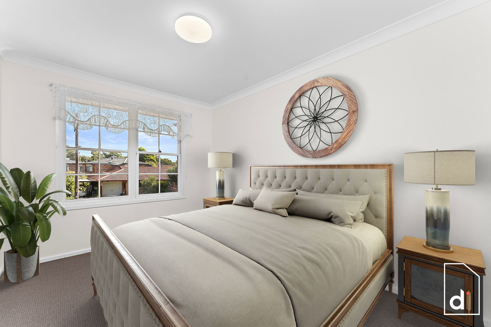 4 Narelle Crescent, Woonona NSW