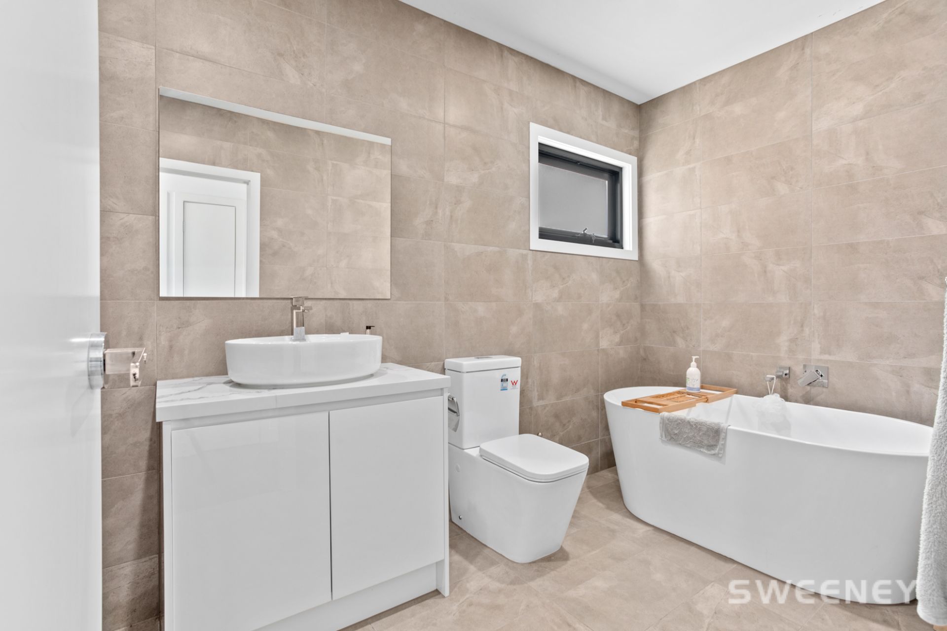 36 The Circle, Altona North - Thumbnail 8