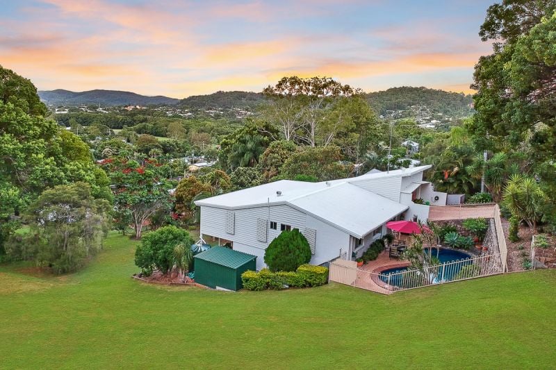22 Dandenong Street Burnside QLD, Burnside - Thumbnail 6