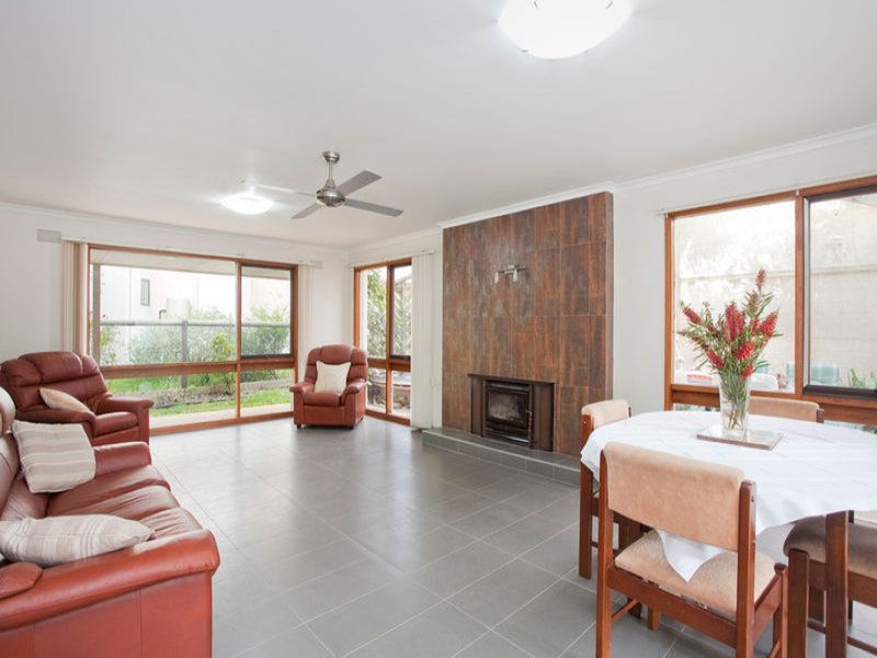 50 Jackson Street, Anglesea, VIC, Anglesea - Thumbnail 2