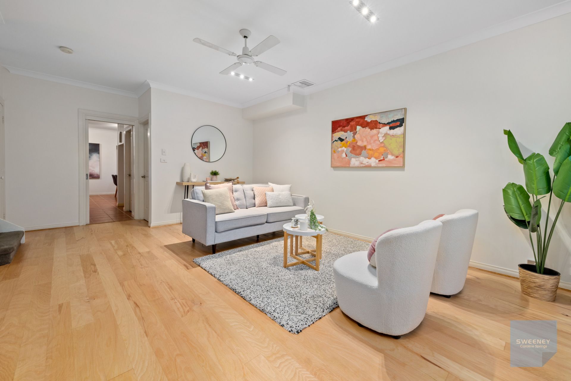 10 Eppalock Circuit, Caroline Springs - Thumbnail 5