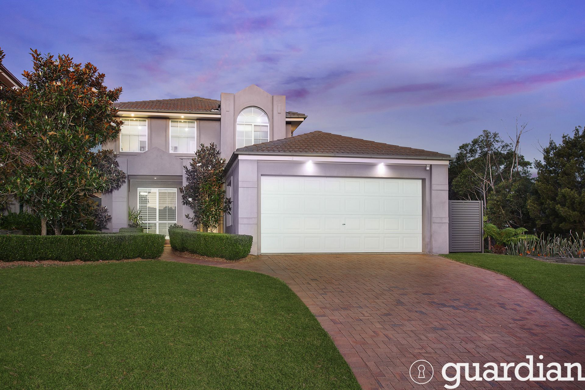 2 Telowie Court Dural NSW, Dural - Thumbnail 2