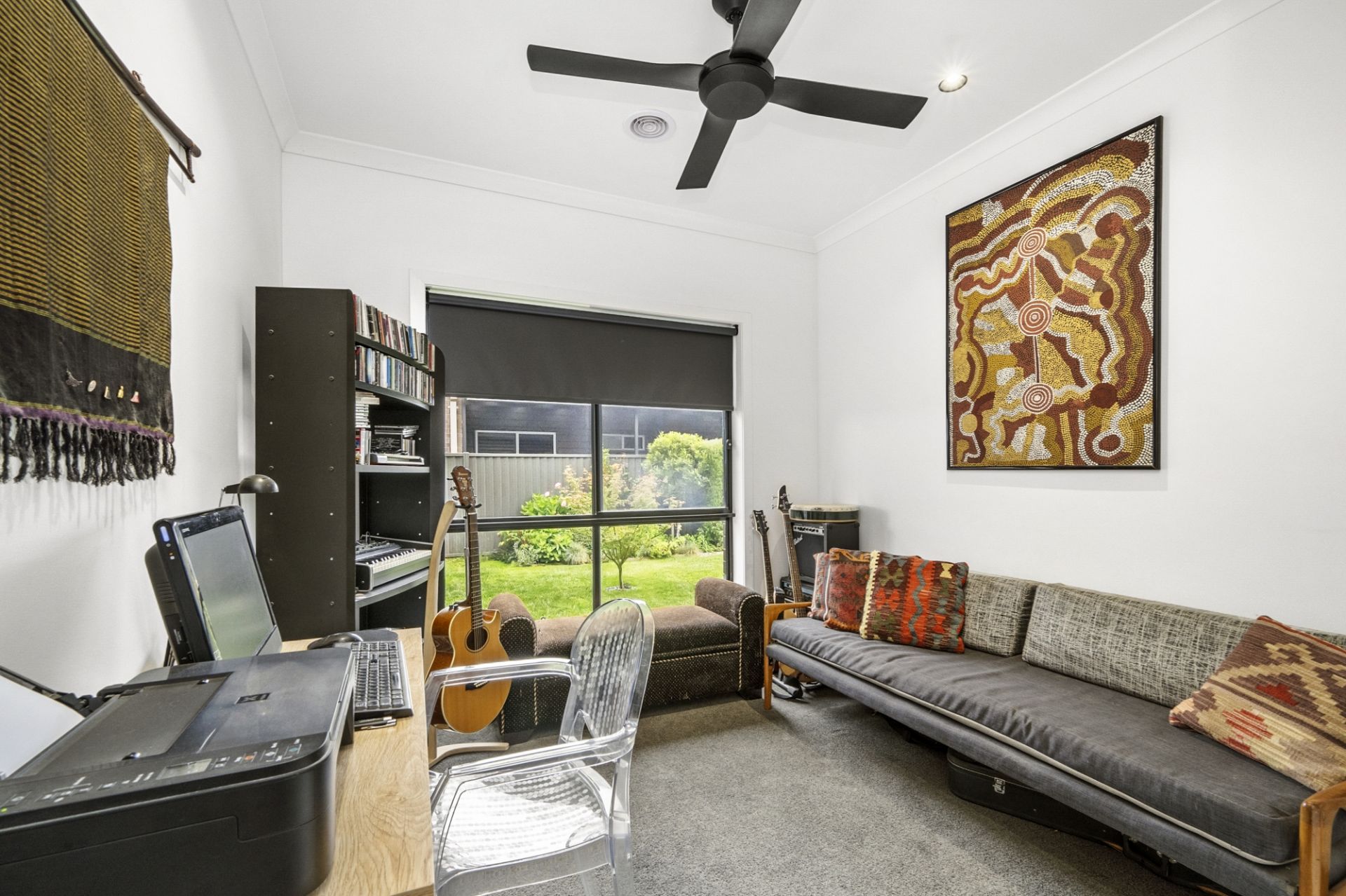 35 Willowbank Way, Brown Hill, Brown Hill - Thumbnail 6
