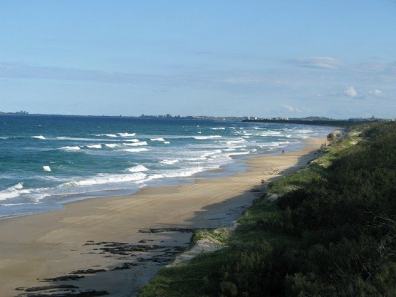 70 Beachway Parade MARCOOLA QLD, Marcoola - Thumbnail 3