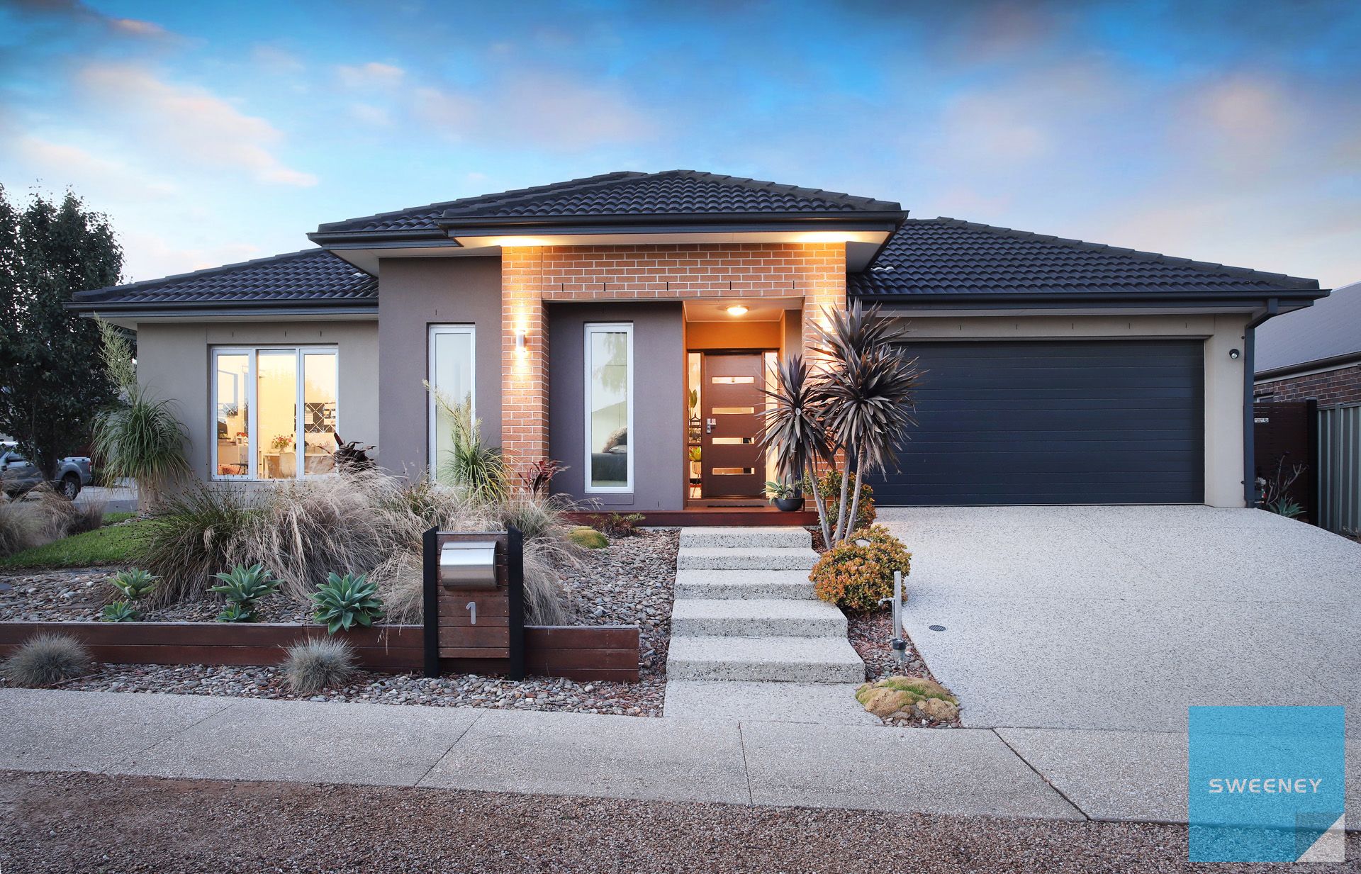 1 Barrett Mews, Caroline Springs - Thumbnail 2