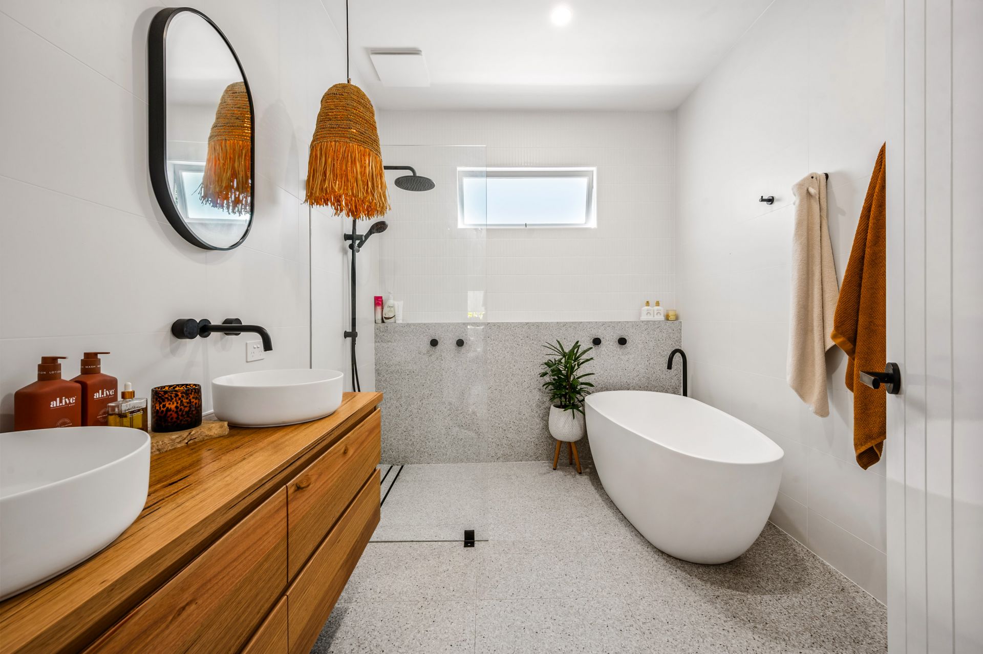 312 Old Pacific Highway, Swansea - Thumbnail 7