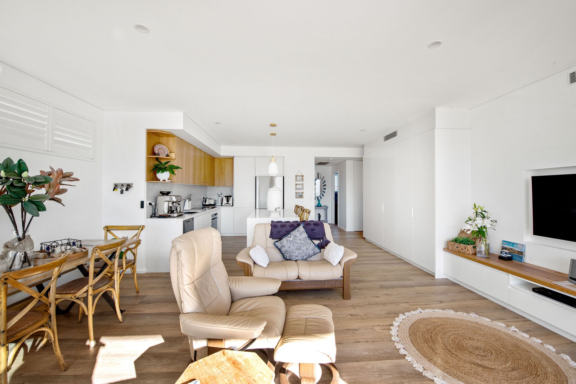 20/7 Gordon Street Port Macquarie NSW, Port Macquarie - Thumbnail 5