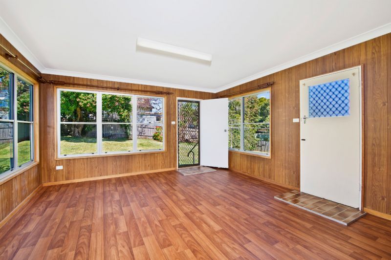 32 Gray Street Port Macquarie NSW, Port Macquarie - Thumbnail 7