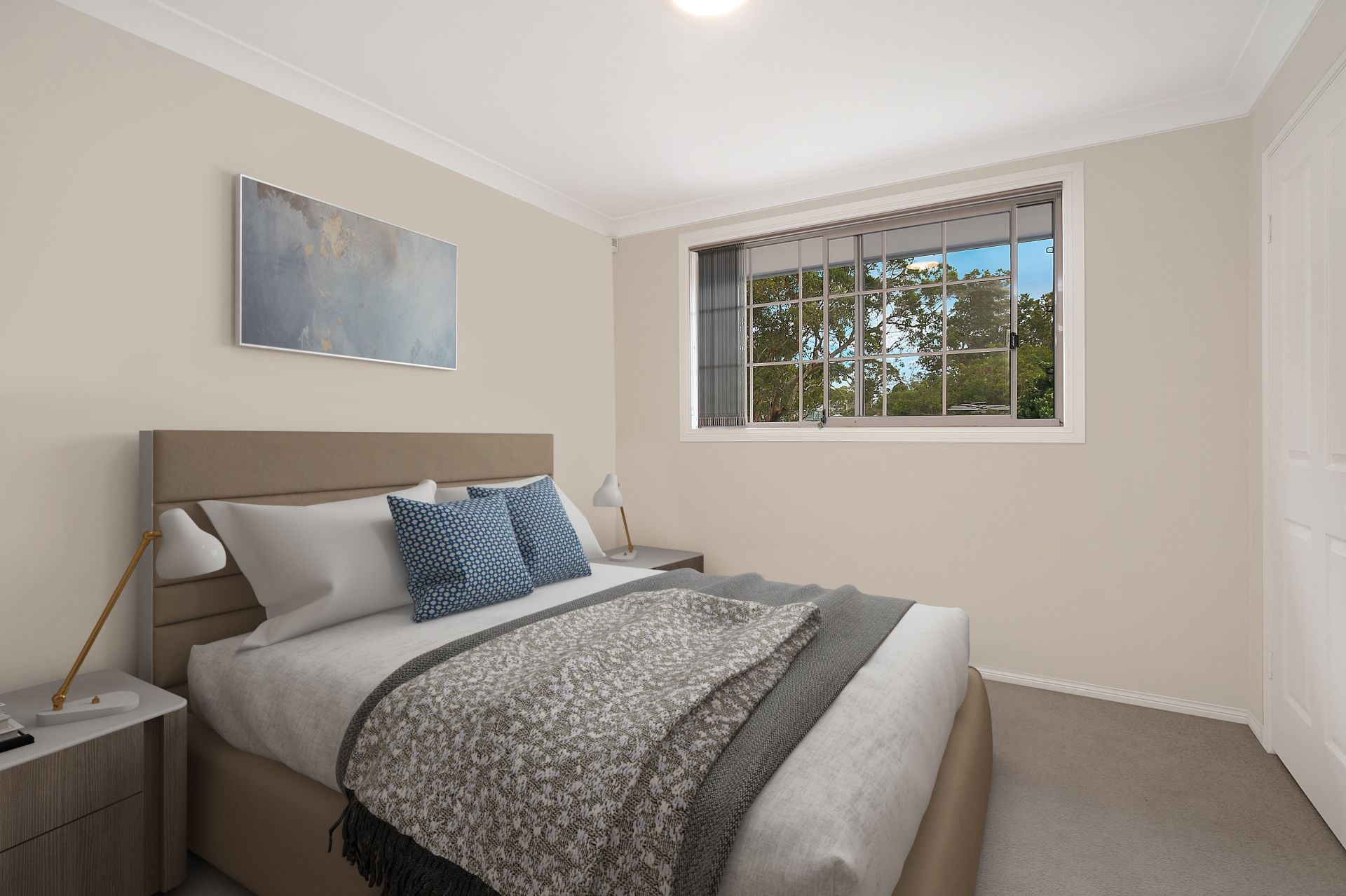 5/64-66 Manchester Road, Gymea, Gymea - Thumbnail 8