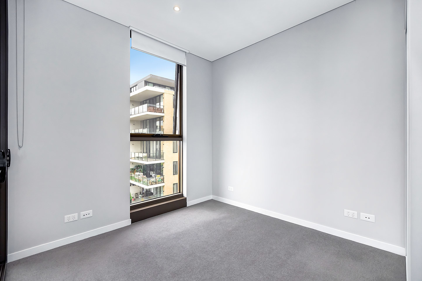 515 7 Half Street Wentworth Point Nsw 2127 Unit For Lease