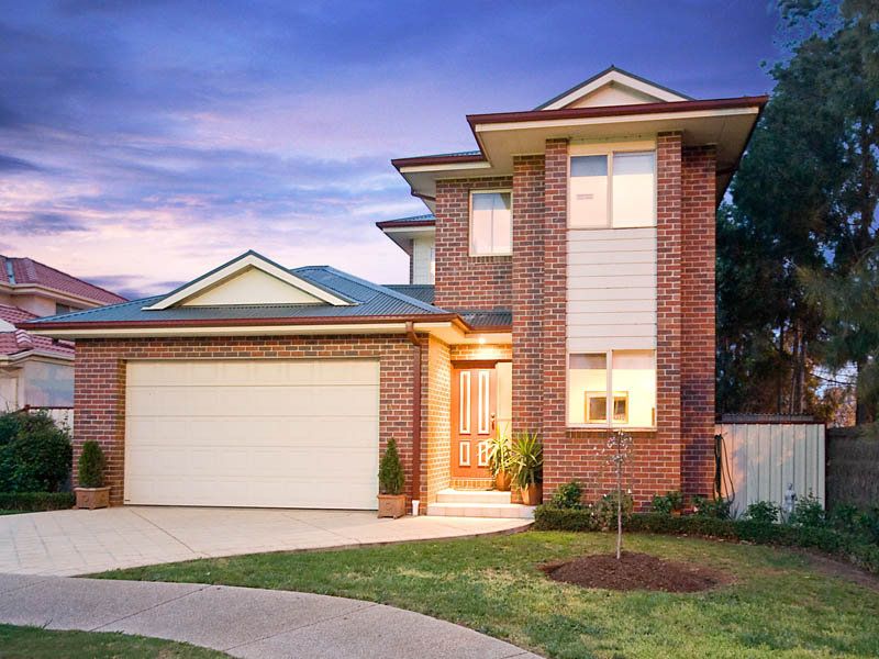 14 King Circuit, Caroline Springs - Thumbnail 2
