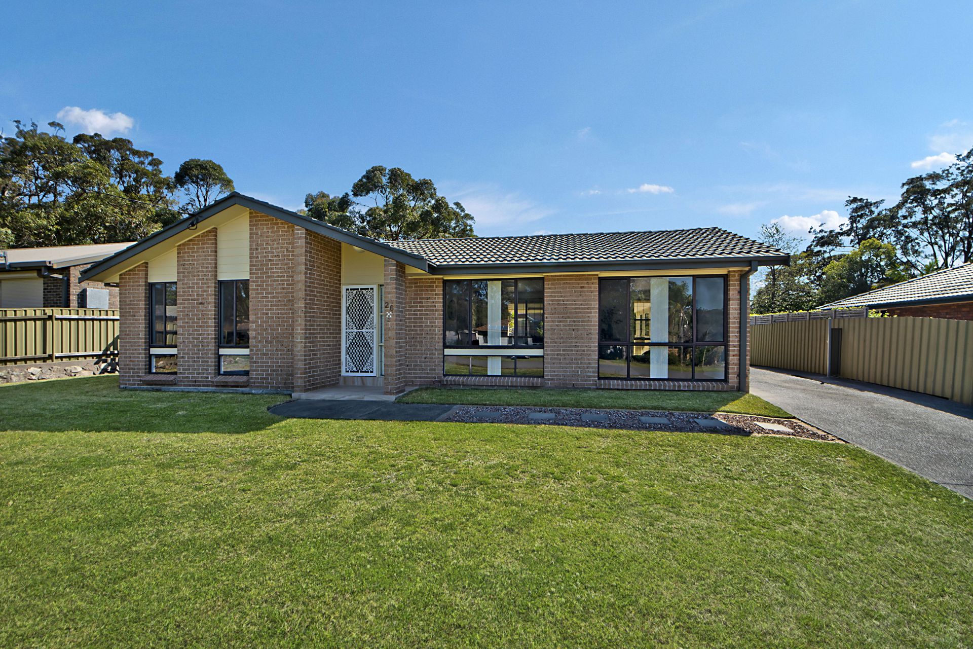 26 Throckmorton Street Killingworth NSW, Killingworth - Thumbnail 4