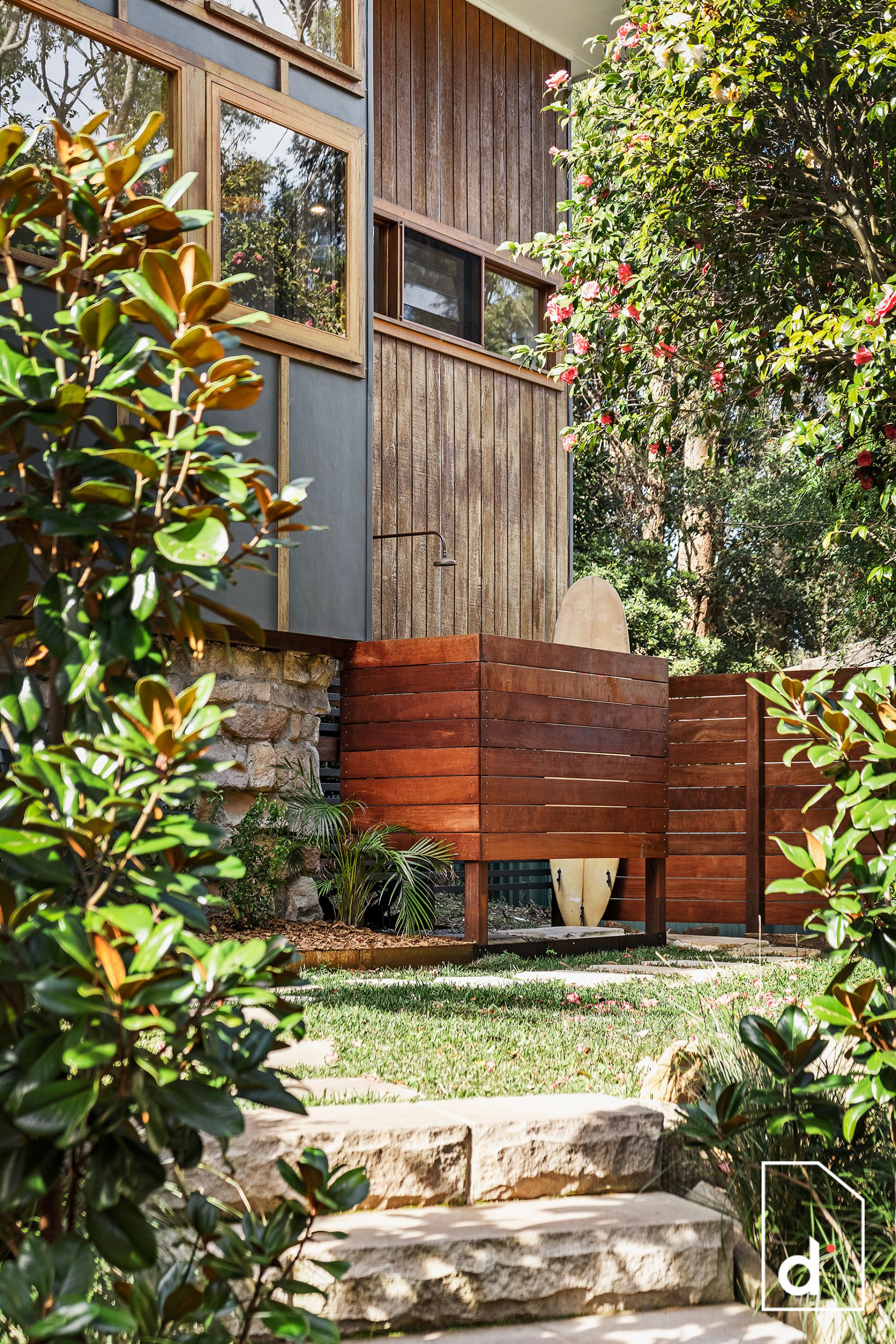 43 Lawrence Hargrave Drive, Stanwell Park NSW