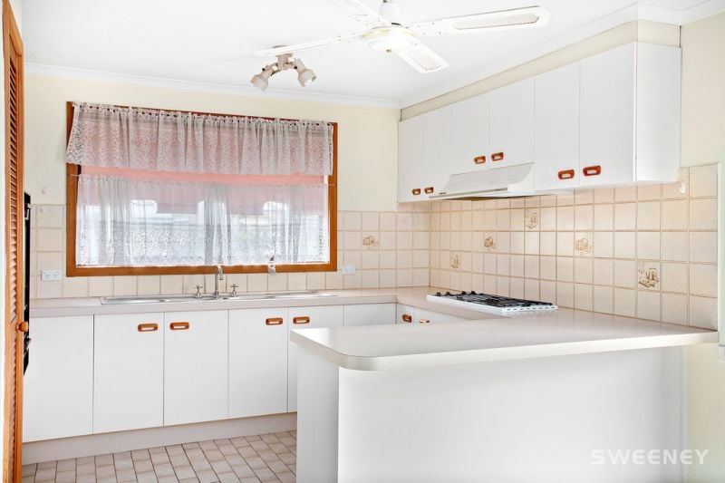 2/35 South Avenue, Altona Meadows - Thumbnail 4
